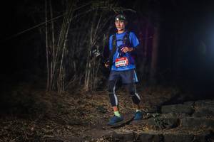 BIB: 7454
                            <button type="button" onclick="openModal(7079251)" class="btn btn-primary btn-sm float-right btn-popup" data-toggle="modal" data-target=".modal-high-quality">
                        <i class="fas fa-shopping-cart"></i> Add to Cart
                    </button>
                                            <button type="button" onclick="isThisMe(7079251, true)" class="btn btn-success btn-sm float-right btn-popup btn-isme hidden" data-toggle="tooltip" data-placement="bottom" title="นี่คือรูปของคุณใช่ไหม คลิกที่นี่เพื่อเอาเข้าอัลบั้ม">
                        <i class="fas fa-plus"></i> Add to album
                    </button>
                    <button type="button" onclick="isThisMe(7079251, false)" class="btn btn-warning btn-sm float-right btn-popup btn-isnotme hidden">
                        <i class="fas fa-ban"></i> Remove from album
                    </button>